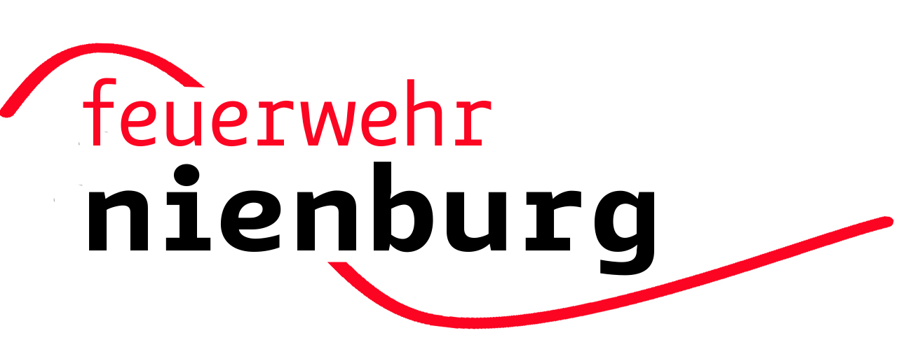 Stadtfeuerwehr Nienburg/Weser