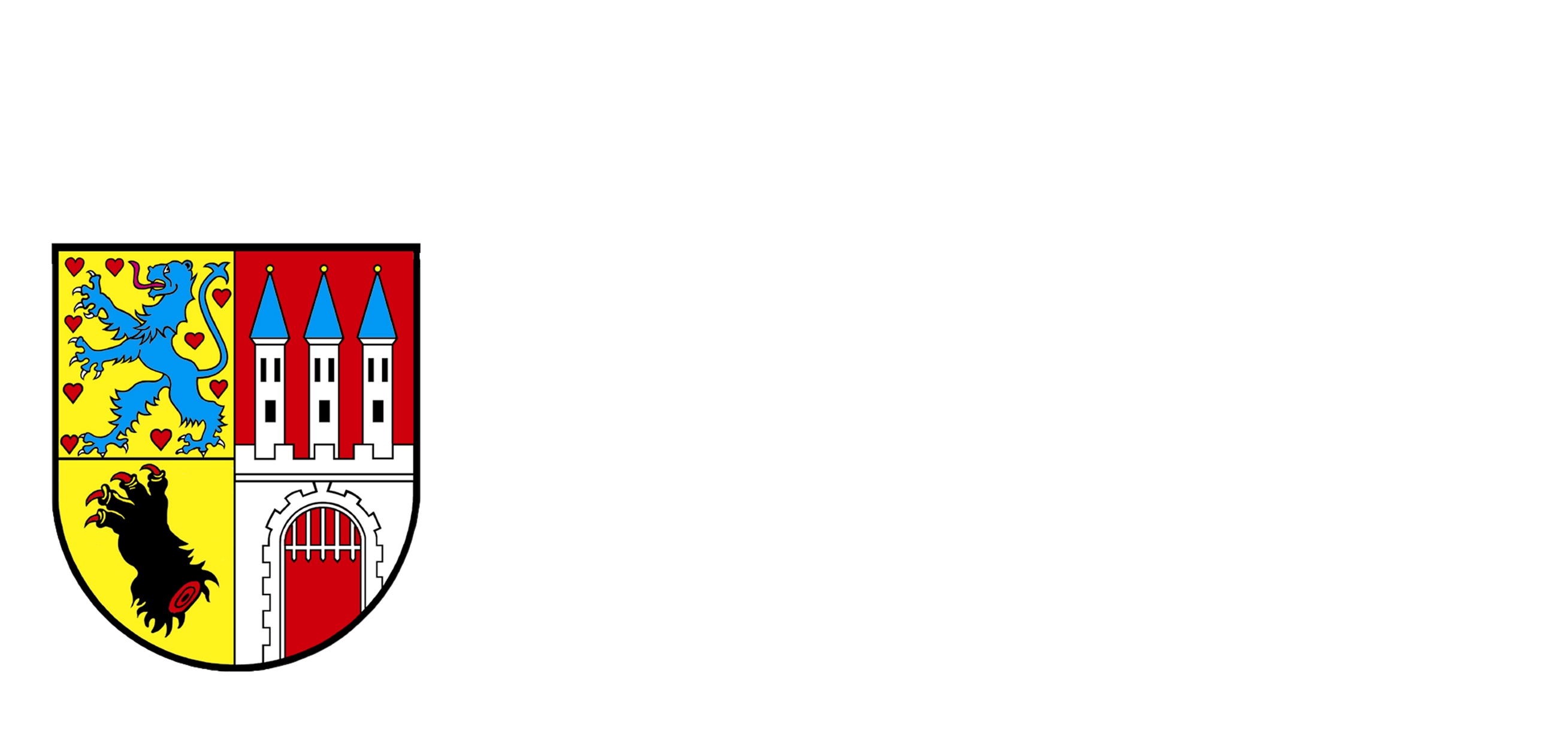 Stadtfeuerwehr Nienburg/Weser